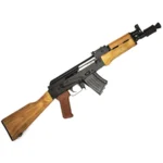 PAP WBP MINIJACK WOOD, 7.62x39
