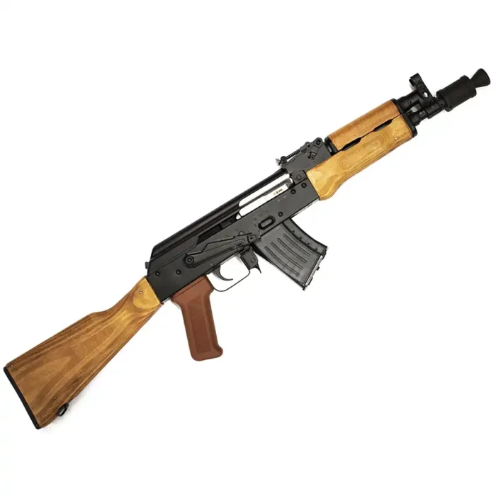 PAP WBP MINIJACK WOOD, 7.62x39 - slika 1
