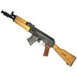 PAP WBP MINIJACK WOOD, 7.62x39 - slika 2