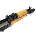 PAP WBP MINIJACK WOOD, 7.62x39 - slika 3