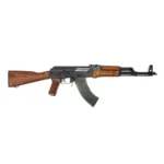 PAP WBP JACK WOOD PREMIUM, 7.62x39