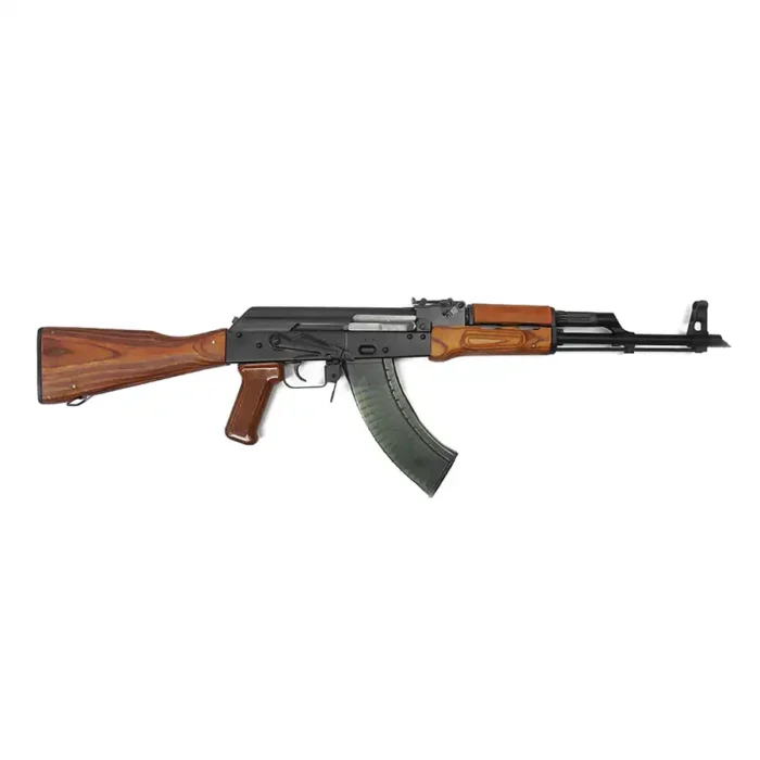PAP WBP JACK WOOD PREMIUM, 7.62x39 - slika 1