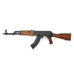 PAP WBP JACK WOOD PREMIUM, 7.62x39 - slika 2