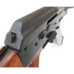 PAP WBP JACK WOOD PREMIUM, 7.62x39 - slika 4