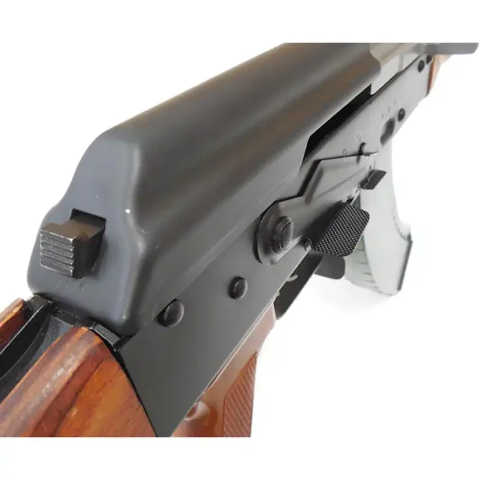 PAP WBP JACK WOOD PREMIUM, 7.62x39 - slika 4