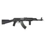 PAP WBP JACK POLYMER TACTICAL, 7.62x39