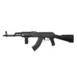 PAP WBP JACK POLYMER TACTICAL, 7.62x39 - slika 2