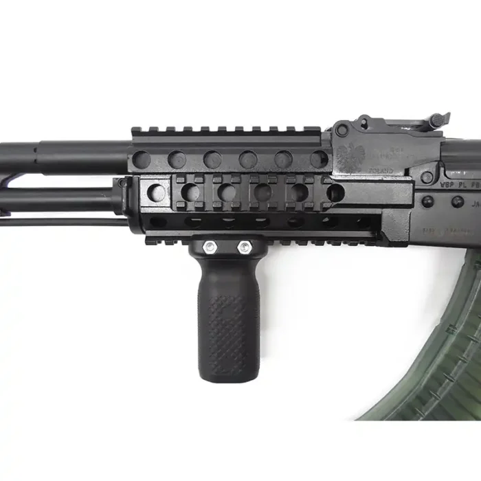 PAP WBP JACK POLYMER TACTICAL, 7.62x39 - slika 3