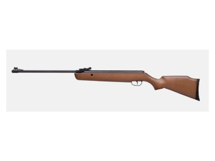 Zračna puška Crosman Vantage Wood NP 5,5 - slika 1