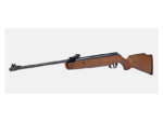 Zračna puška Crosman Vantage Wood NP 5,5 - slika 2