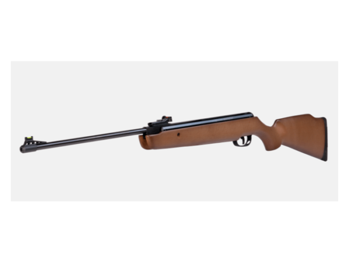 Zračna puška Crosman Vantage Wood NP 5,5 - slika 2