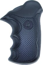 Ročaj - Grip polimer MBP Taurus Revolver - slika 2