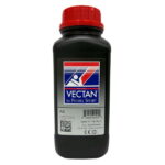 SMODNIK VECTAN NOBELSPORT AS, 0,5 KG