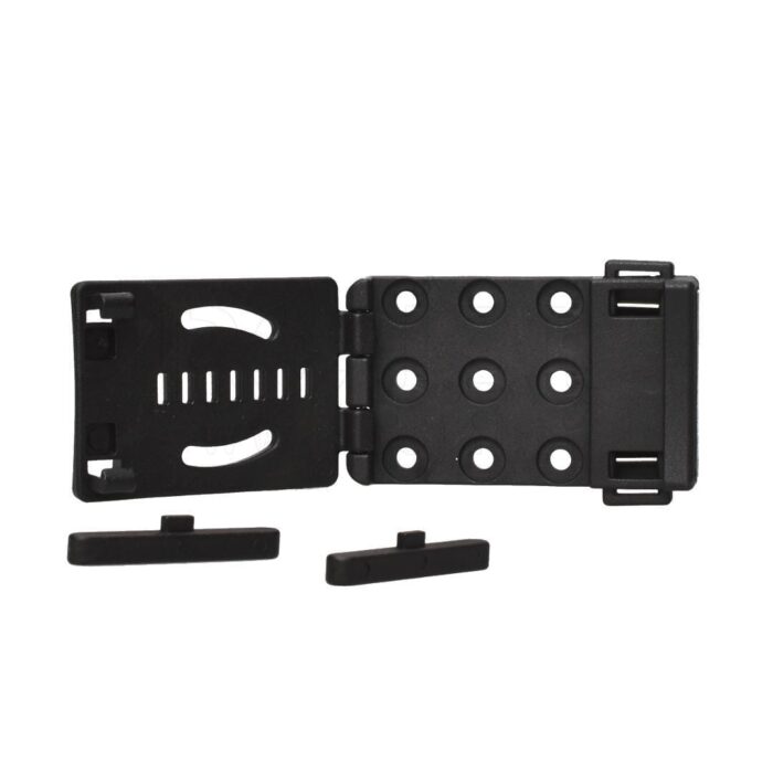 BGs T-lok belt clip - slika 1