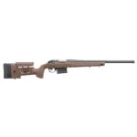 RP z ris cevjo Bergara B14 HMR .308 win 24''