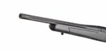 RP Z RC Bergara B14 Extreme Sporter .308 Win 18'' - slika 4