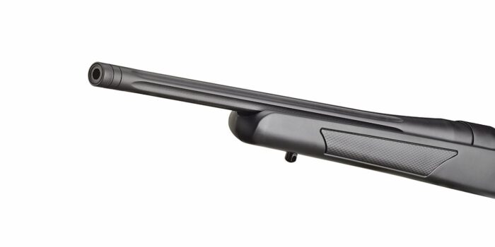 RP Z RC Bergara B14 Extreme Sporter .308 Win 18'' - slika 4