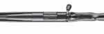 RP Z RC Bergara B14 Extreme Sporter .308 Win 18'' - slika 2