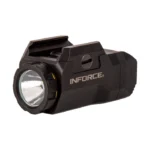 Svetilka Inforce Wild 1