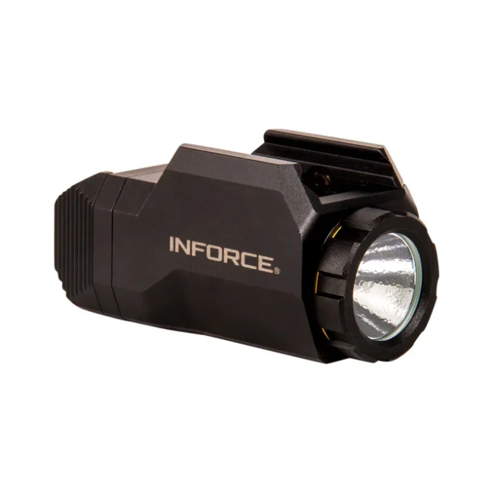 Svetilka Inforce Wild 1 - slika 2