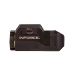 Svetilka Inforce Wild 1 - slika 3