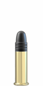 Naboj Lapua Center-X .22 lr (50) - slika 2