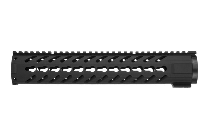 Rail Keymod AR 15'' H-22 - slika 1