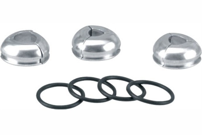 Smart-Reloader-diaxoristis-fysiggion-Bullet-Puller_1-1 SMARTRELOADER 3-Collets spare set for SR1750 Buller Puller za delaboracijsko kladivo - slika 1