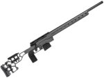 RP z RC Anschutz 1782 D-G 18x1 APR grey 6.5 Creedmoor 660mm