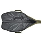 Etui za puško Bergara basic guncase S 108cm - slika 2