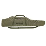Etui za puško Bergara basic guncase S 108cm