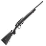Puška RP z RC Bergara BMR Carbon .22 LR 18'' WO - slika 3