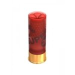 SB TRAP 28 SUPER 12X70, 2,4MM P - slika 2