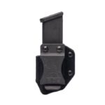 BGs Double Stack mag carrier