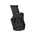 BGs Double Stack mag carrier - slika 2