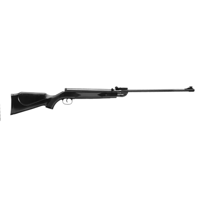Zračna puška Snowpeak LB600 4.5mm 10J - slika 1
