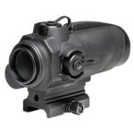 Rdeča pika Sightmark WOLVERINE FSR Red dot sight
