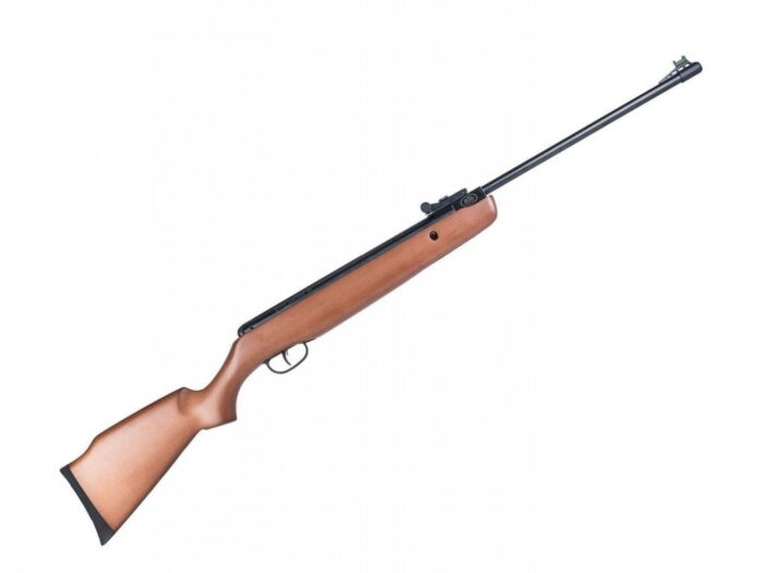 Zračna puška Crosman Vantage Wood NP 5,5 - slika 1