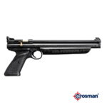 Zračna pištola Crosman 1322 Pump 5.5 - slika 2