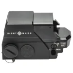 Red dot SIghtmark Ultra shot M-spec FMS reflex - slika 2
