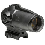 Rdeča pika Sightmark WOLVERINE FSR Red dot sight - slika 3