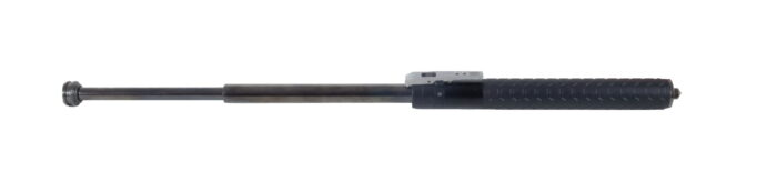 Palica Teleskopska Auto 52.5cm - slika 5