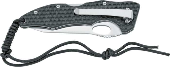 BLACKFOX Tactical G10 Handle, BF105 - slika 2