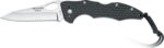 BLACKFOX Tactical G10 Handle, BF105