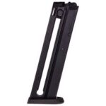 Taurus TX22 Rezervni magazin