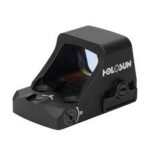 Rdeča pika Holosun HS507K x2 - slika 2
