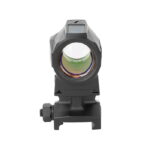 Holosun SCRS Red MRS - slika 2