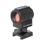 Holosun SCRS Red MRS