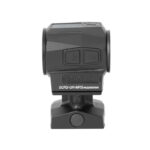 Holosun SCRS Red MRS - slika 3