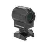 Holosun SCRS Red MRS - slika 4